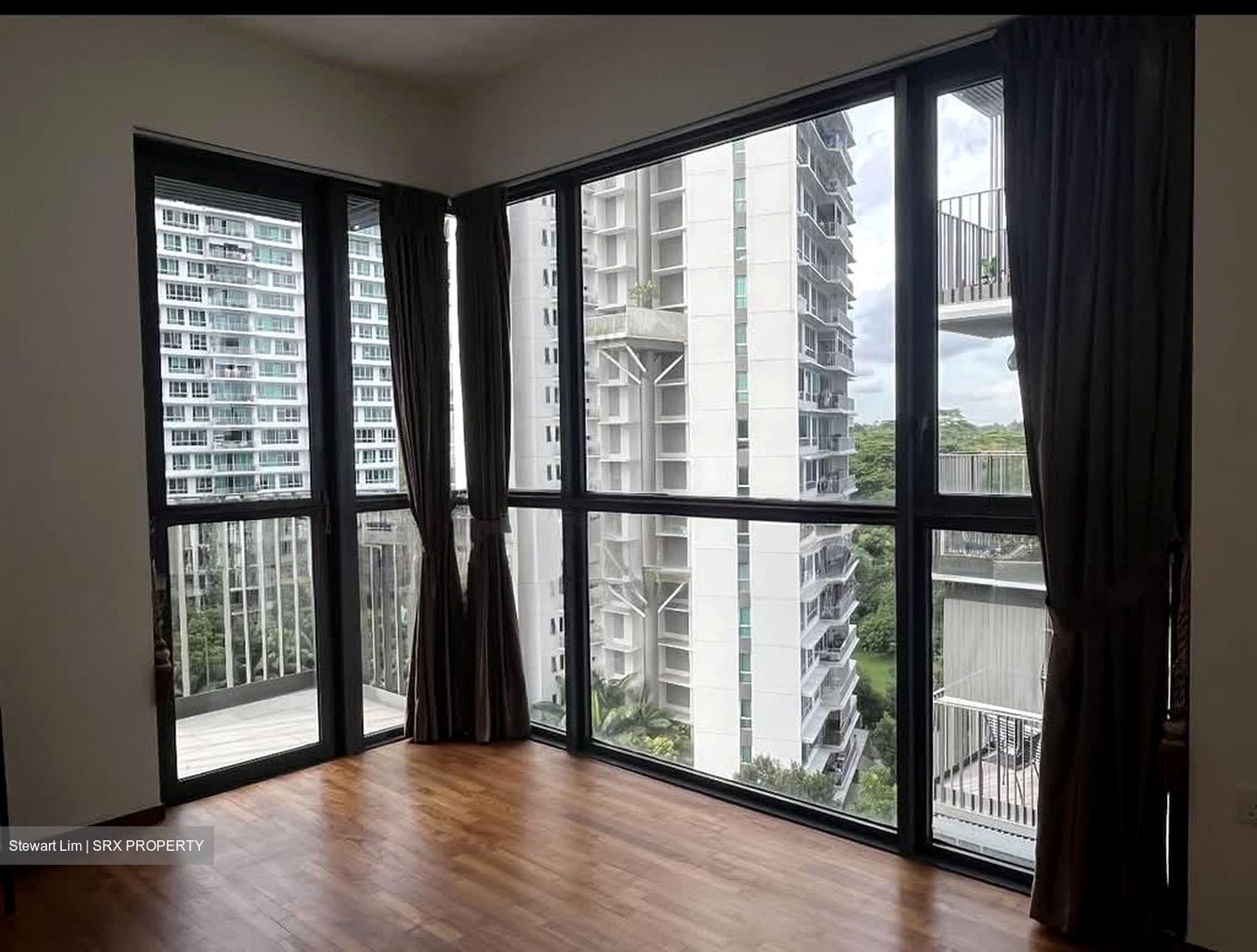 Foresque Residences (D23), Condominium #567590671